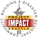 PROJECT IMPACT SEATTLE