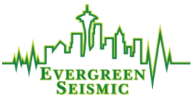 Evergreen Seismic