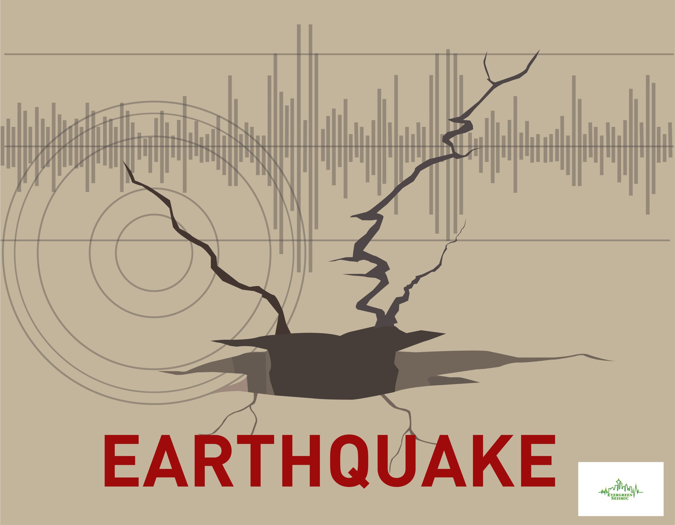 You Don't Need to be an Engineer to Feel Safe: You Need an Earthquake Retrofitting Specialist