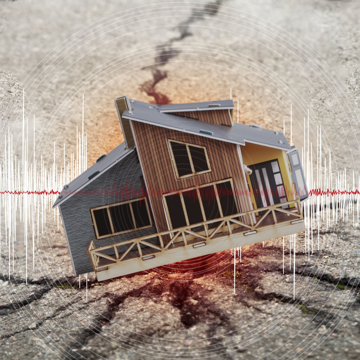 Essential Earthquake Prevention Tips From a Retrofitting Specialist
