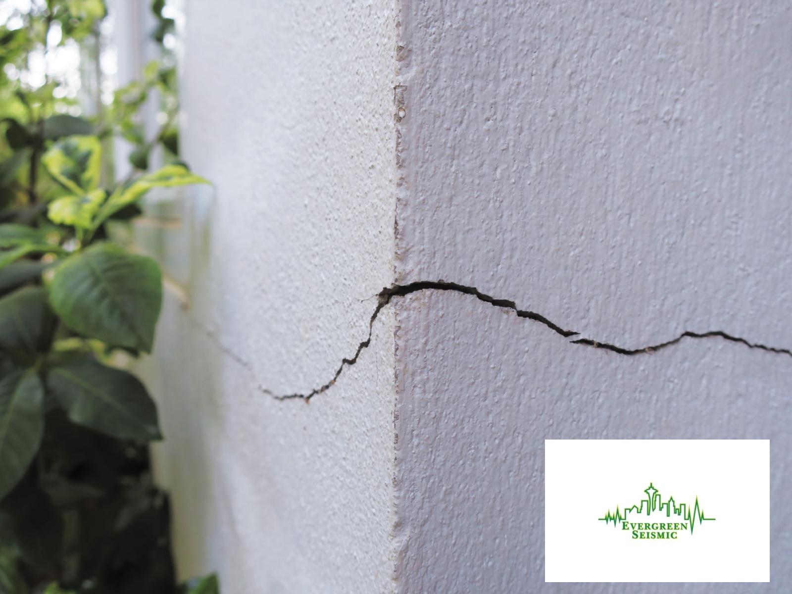 The Basics of Retrofitting - Is Your Home Earthquake-Ready?